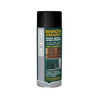 Rinnova Serramenti Saratoga Spray Protegge e Ravviva Persiane infissi Legno Pvc