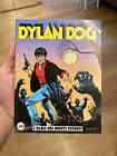 Dylan Dog 1-300 + edizioni speciali ITALIANO