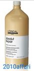 L Oreal Serie Expert Absolut Repair Shampoo Professionale Capelli Secchi 1500 ml