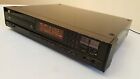 SANSUI CD-X701i TOP CD PLAYER