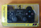 CONTROLLER  PLAYSTATION 2 PS2 /PSX dualshock 2 wired