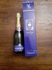 CHAMPAGNE POMMERY BRUT ROYAL Anni 2000. Scatola Originale  Perfette Condizioni