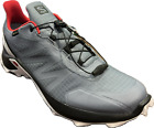 SALOMON - SUPERCROSS GTX UOMO