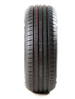 Pneumatici Roadmarch 185/55R14 TL 80H Ecopro99 M+S