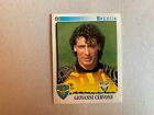 Calciatori Panini 1997 1998 97 98 *Scegliere dal menu a tendina*