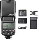 Godox V850ii Flash Fotocamera