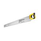 STANLEY 2-15-289 Segaccio 550 mm