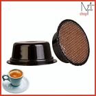 20 CAPSULE Compatibili Lavazza A Modo Mio Caffè Arabica Robusta Cialde Epresso