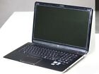 Notebook HP Pavilion DV6-6008EL intel i7