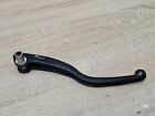 Triumph MCS Front Brake Lever