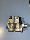 Valvola Gas Honeywell per Vaillant  codice 0020019992ex 0020039060-0020053974