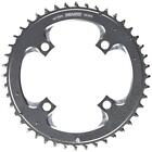 (TG. 0,3 cm) Sram, Corona per Catena Bicicletta Schutz MTB, Grigio (Grau) Unisex