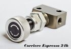 Valvola Ripartitore di frenata Focus Fiesta Mazda Golf Audi Bmw M3 E36 E30 350Z