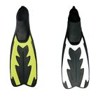 pinna sub snorkeling scuba