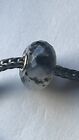 Trollbeads Agate DENTRITIC VERY PARTICULAR RARE - HTF.