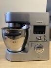 KENWOOD COOCKING CHEF KCC90