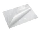 Pouches per plastificatrici GBC 2x75 µm finitura lucida A4 30,3x21,6 cm orizz. H