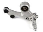 Pedana anteriore sinistra DUCATI Monster S4R Left Front footrest ID4243