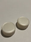 Nissan Figaro Clarion  Stereo Knobs