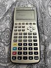 HEWLETT PACKARD CALCOLATRICE 49G+ DA REVISIONARE CALCULATOR GRAPHIC HP 49 G +