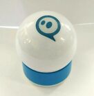 Sphero 2.0 Robotic Ball Gaming System for Smartphone - Super Fast Delivery