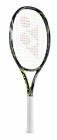 Yonex Ezone DR 108 unbesaitet Tennisschläger