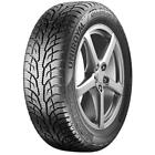 Pneumatico Estivo UNIROYAL 205/55 R16 ASEXPERT2X 205 55 16