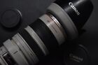 Canon Ef 35-350mm F/3.5-5.6 L USM Ultrasonic Zoom Lenti Da Giappone 【 Near Mint