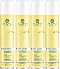 Alama Professional 4 x - Shampoo secco per capelli 200 ml