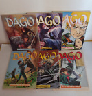 dago lotto 6  fumetti