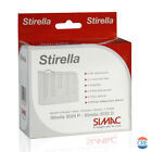 Filtro Anticalcare x2 Originale Stirella 3020P 3020D Pro270 SIMAC - 5512810041