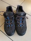 Salomon Trail FTY 159817