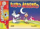 LUPO ALBERTO nr. 71 edizione ACME