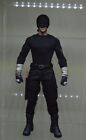 1/6 DAREDEVIL CUSTOM FIGURE by JACOB RAHMIER - MARVEL