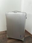 Rimowa Topas /Pre- LVMH / Neuwertig