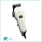 WAHL Tagliacapelli SUPER TAPER a filo Clipper professionale