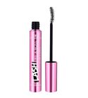 Essence volume & definition mascara lash like a boss - ultra