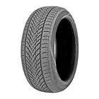 Gomme Invernali Tracmax 185/55 R15 82H X-PRIVILO S-130 (2024) pneumatici nuovi