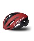 Specialized Sworks Evade 2, S works Evade2