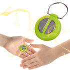 Hand Shock Electric Shock Toy Fools Day Gifts Prank Toys Joke Gifts