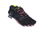 Vibram Five Fingers KSO EVO Black/Rose Size UK 5 (EU 38) Barefoot