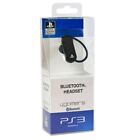 PS3 Wireless Headset | 4gamers Official Licensed Bluetooth