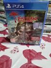 Dead Island Definitive Edition Ps4 N.H16