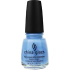 Clarissa Smalti - China Glaze 14 ML