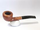 Pipa ---   Chiara 316 kS By Savinelli