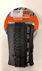 Pneu MAXXIS ARDENT RACE 29x2,20