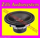 IMPACT 4715 DVC Subwoofer da 38 cm. 1000 W New 2013 Garanzia Italia