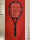 Racchetta Tennis Wilson Ultra 95 Silverbird