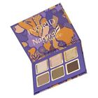 INGRID Natural Essence Palette ombretti Frost of the North 8g