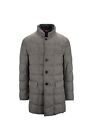 FAY NAM37450530 RDAS601 Coat W4.AP1537